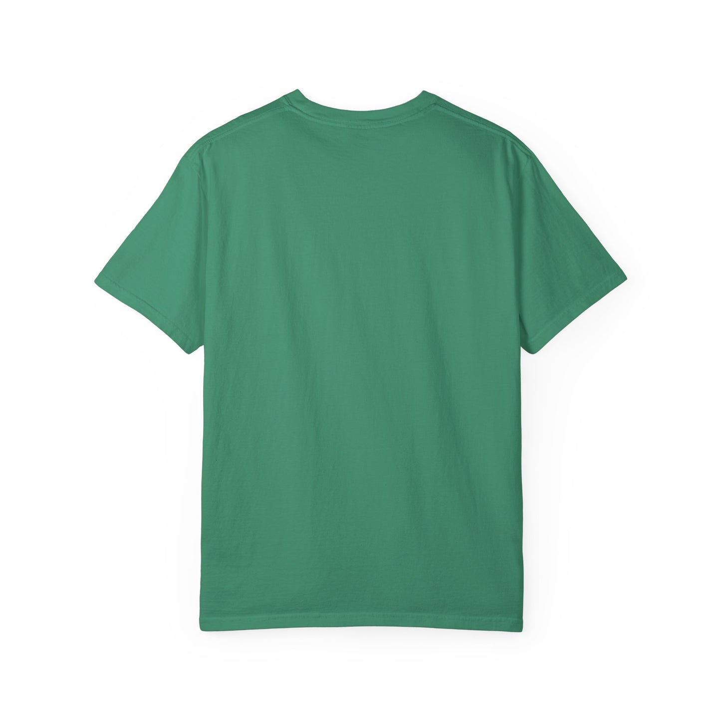Panda Graphic T-Shirt | Hilarious Panda Joker Tee, Fun Unisex Casual Wear, Unique Gift for Animal Lovers, Halloween Costume Idea