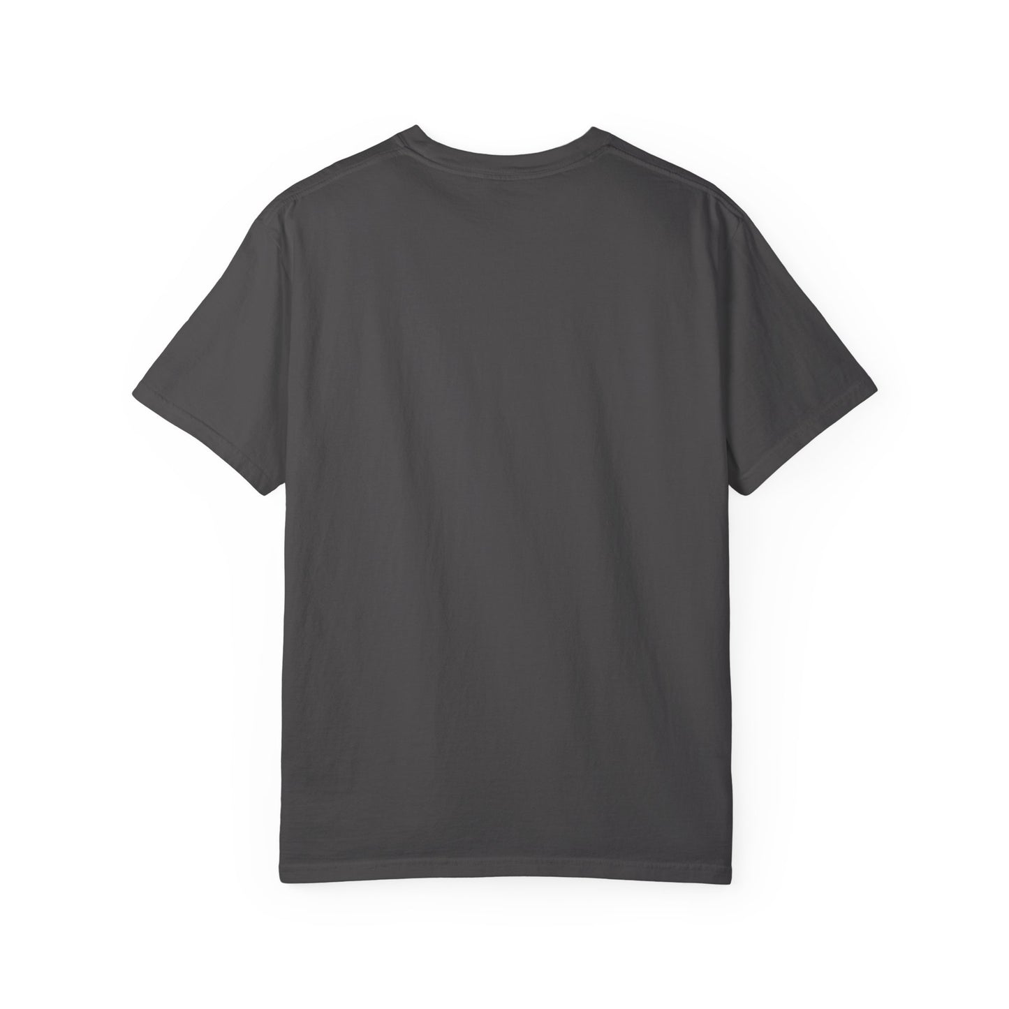 Panda Graphic T-Shirt | Hilarious Panda Joker Tee, Fun Unisex Casual Wear, Unique Gift for Animal Lovers, Halloween Costume Idea