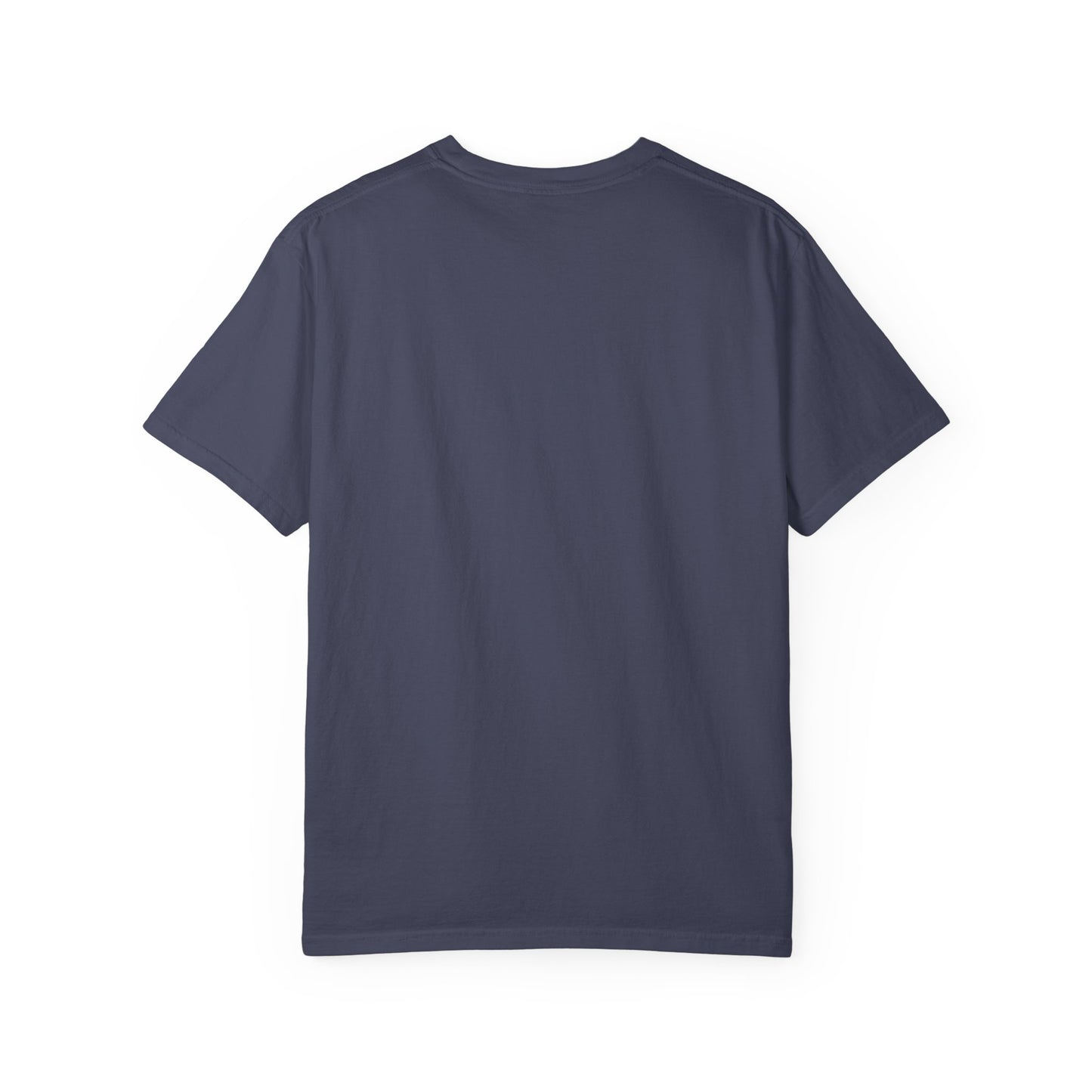Panda Graphic T-Shirt | Hilarious Panda Joker Tee, Fun Unisex Casual Wear, Unique Gift for Animal Lovers, Halloween Costume Idea
