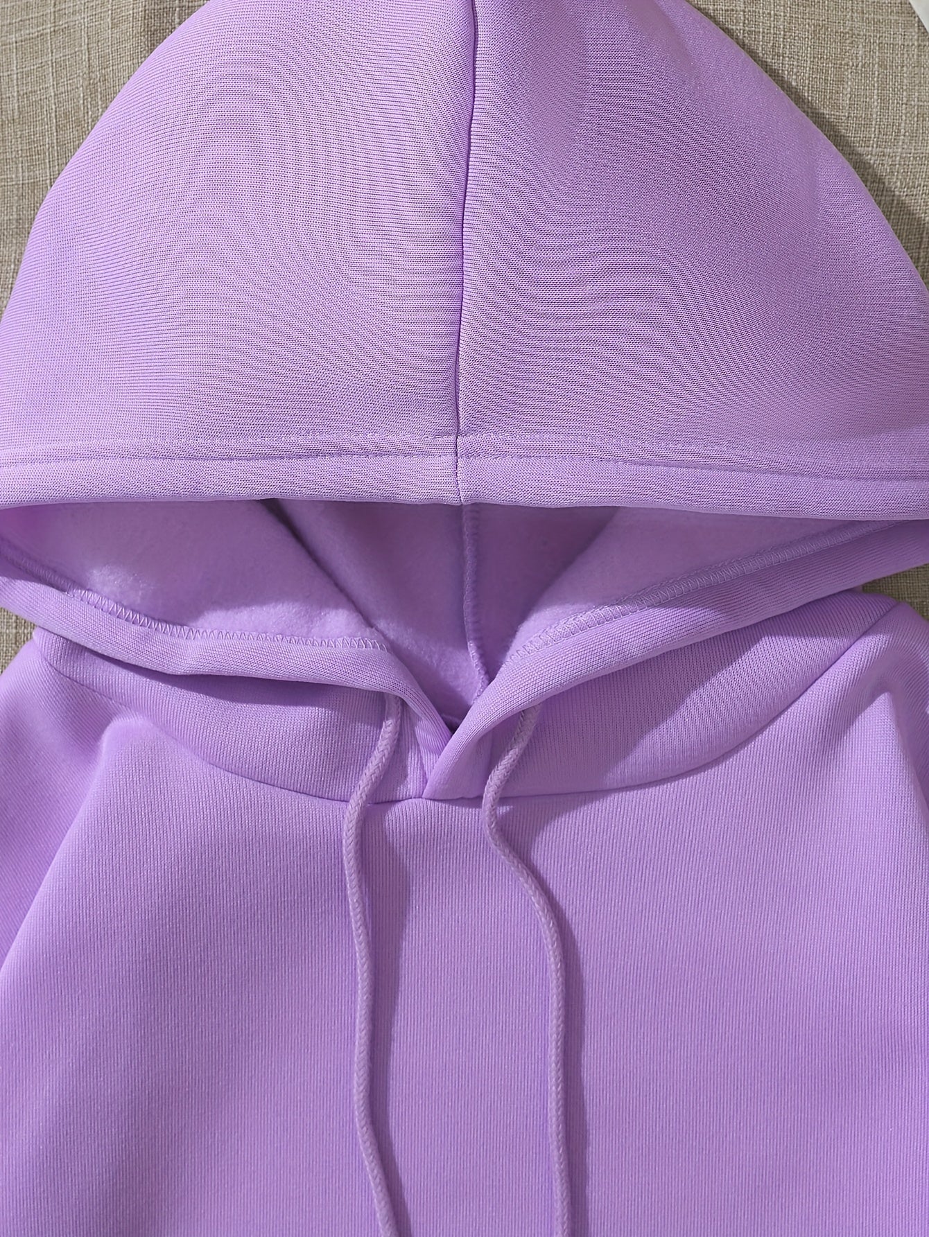 Pogue Life Graphic Hoodie for Women - Cozy Pocket Sweatshirt with Drawstring
