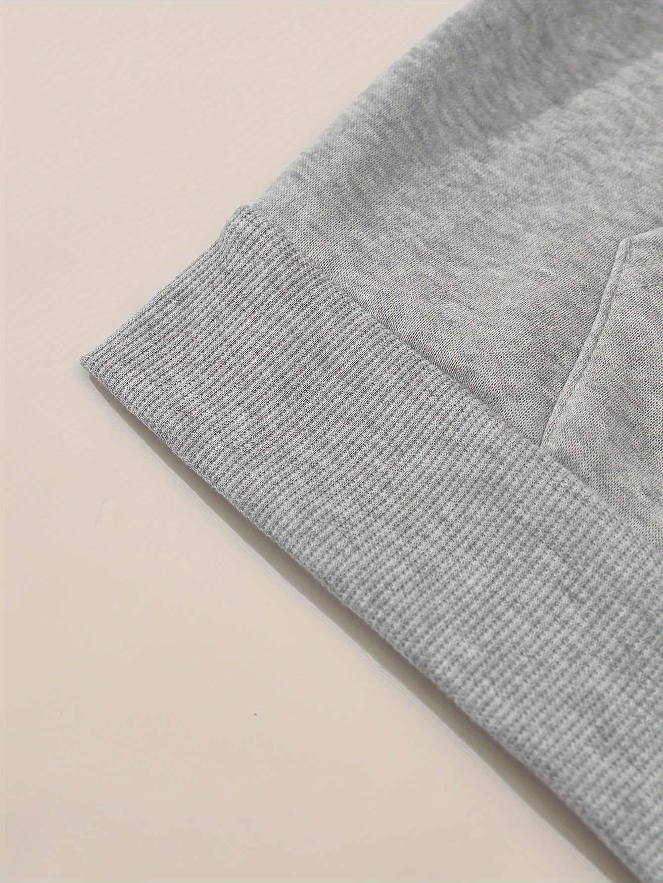 Pogue Life Graphic Hoodie for Women - Cozy Pocket Sweatshirt with Drawstring