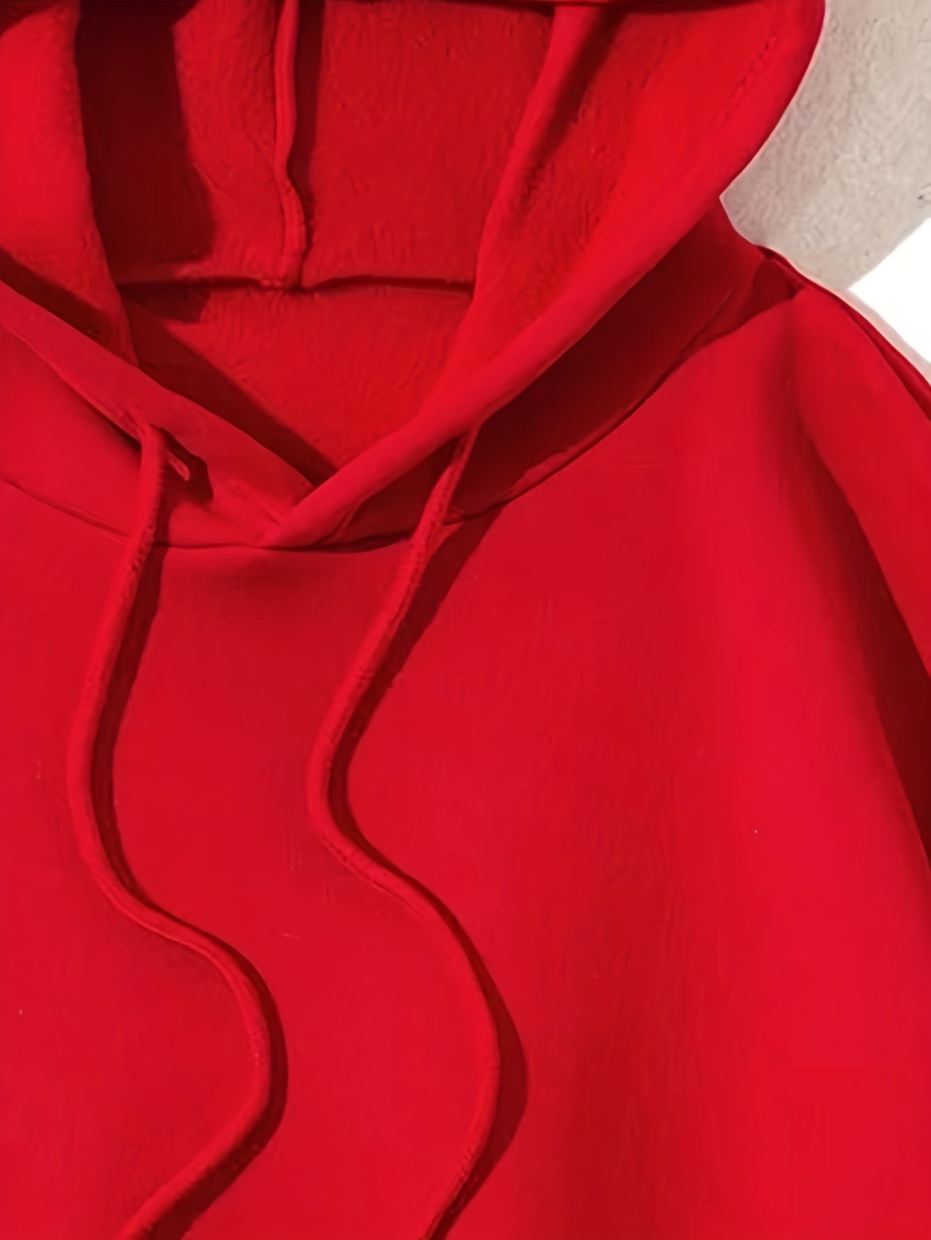 Pogue Life Graphic Hoodie for Women - Cozy Pocket Sweatshirt with Drawstring