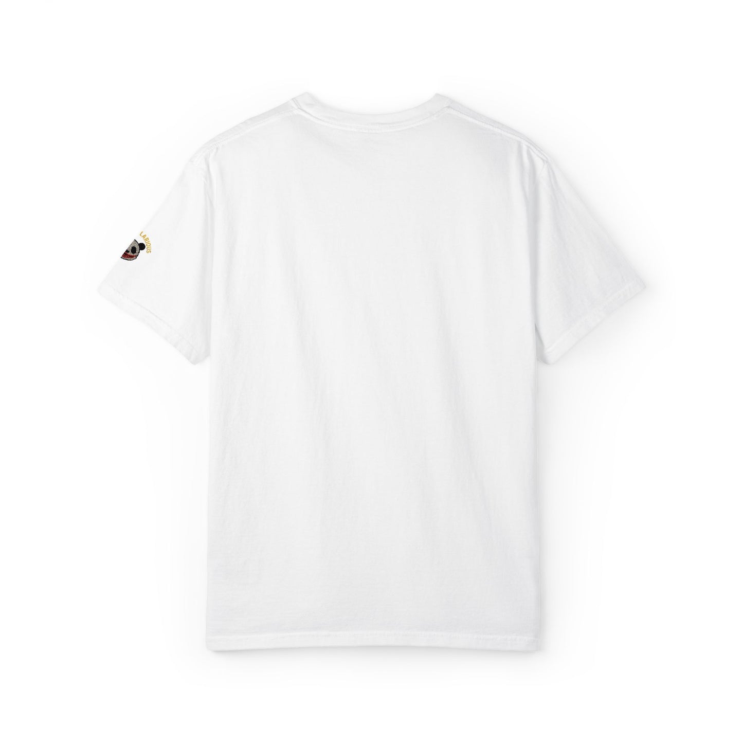 Panda Graphic T-Shirt for Unisex | Cute Animal Tee | Eco-Friendly Casual Wear | Perfect Gift for Wildlife Lovers - StylePicksBySei