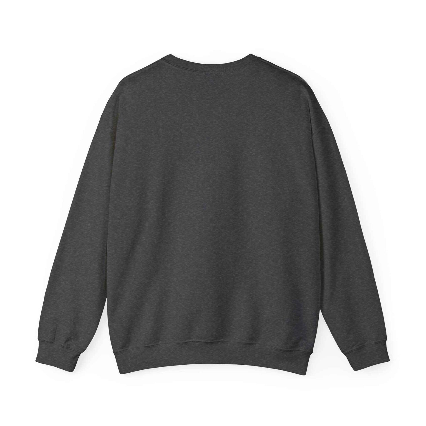 Panda Unisex Hoodie | Cute Panda Illustration Crewneck Sweatshirt for Animal Lovers, Ideal Cozy Gift for Casual Wear, Halloween, or Birthdays - StylePicksBySei