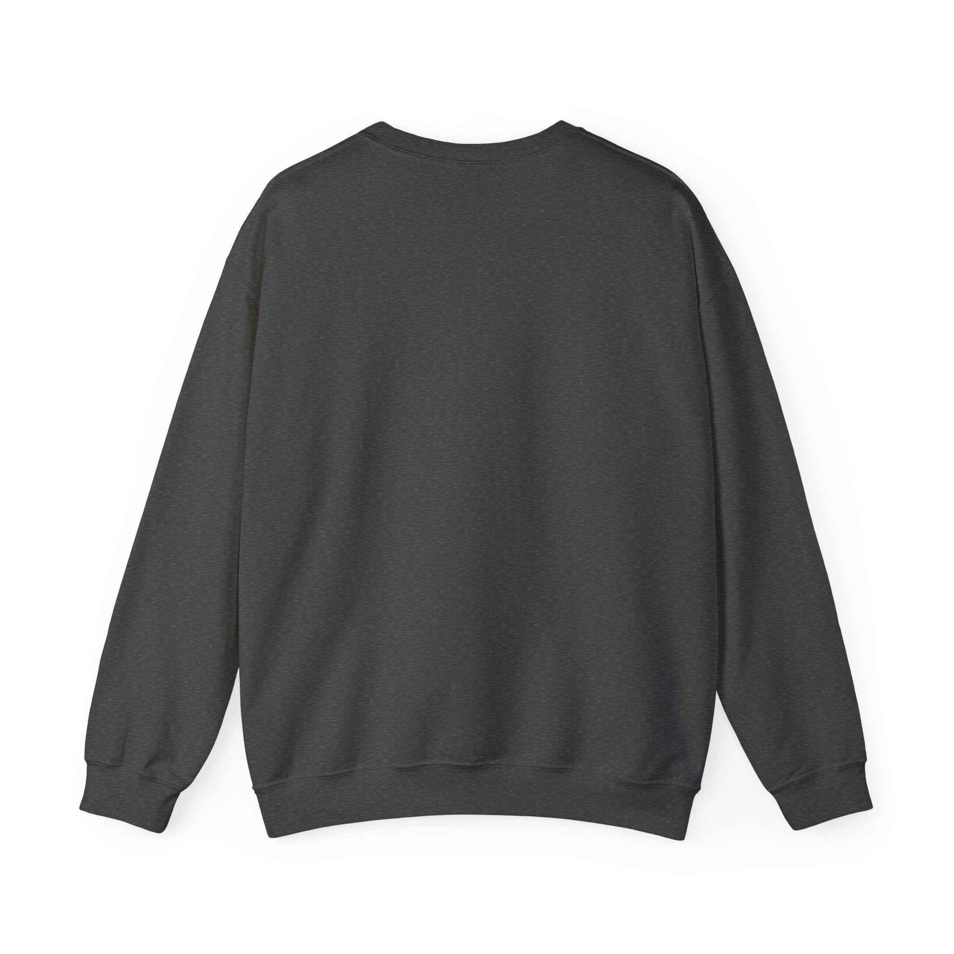 Panda Unisex Hoodie | Cute Panda Illustration Crewneck Sweatshirt for Animal Lovers, Ideal Cozy Gift for Casual Wear, Halloween, or Birthdays - StylePicksBySei