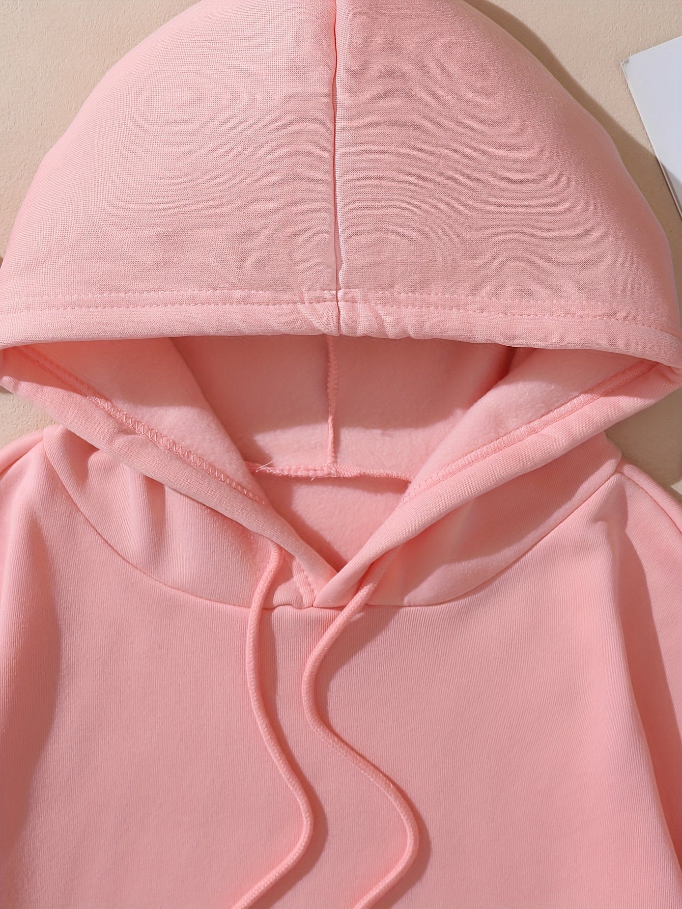 Pogue Life Graphic Hoodie for Women - Cozy Pocket Sweatshirt with Drawstring