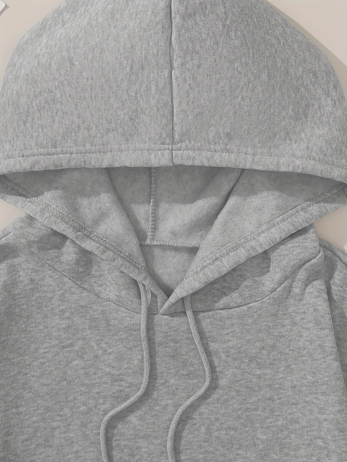 Pogue Life Graphic Hoodie for Women - Cozy Pocket Sweatshirt with Drawstring