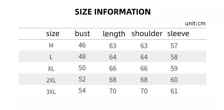 Men's Winter Letter Pattern Wool Pullover Sweater - Thick Knit Casual Sweater S-3XL - StylePicksBySei
