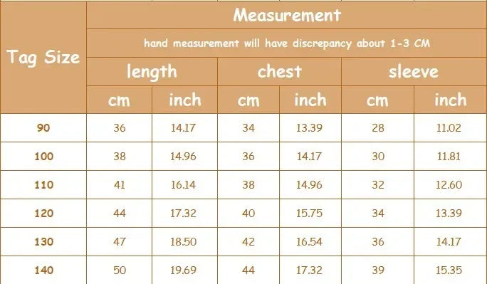 Korean Style Children's Cartoon Sweater - Boys Casual Knitted Pullover - StylePicksBySei