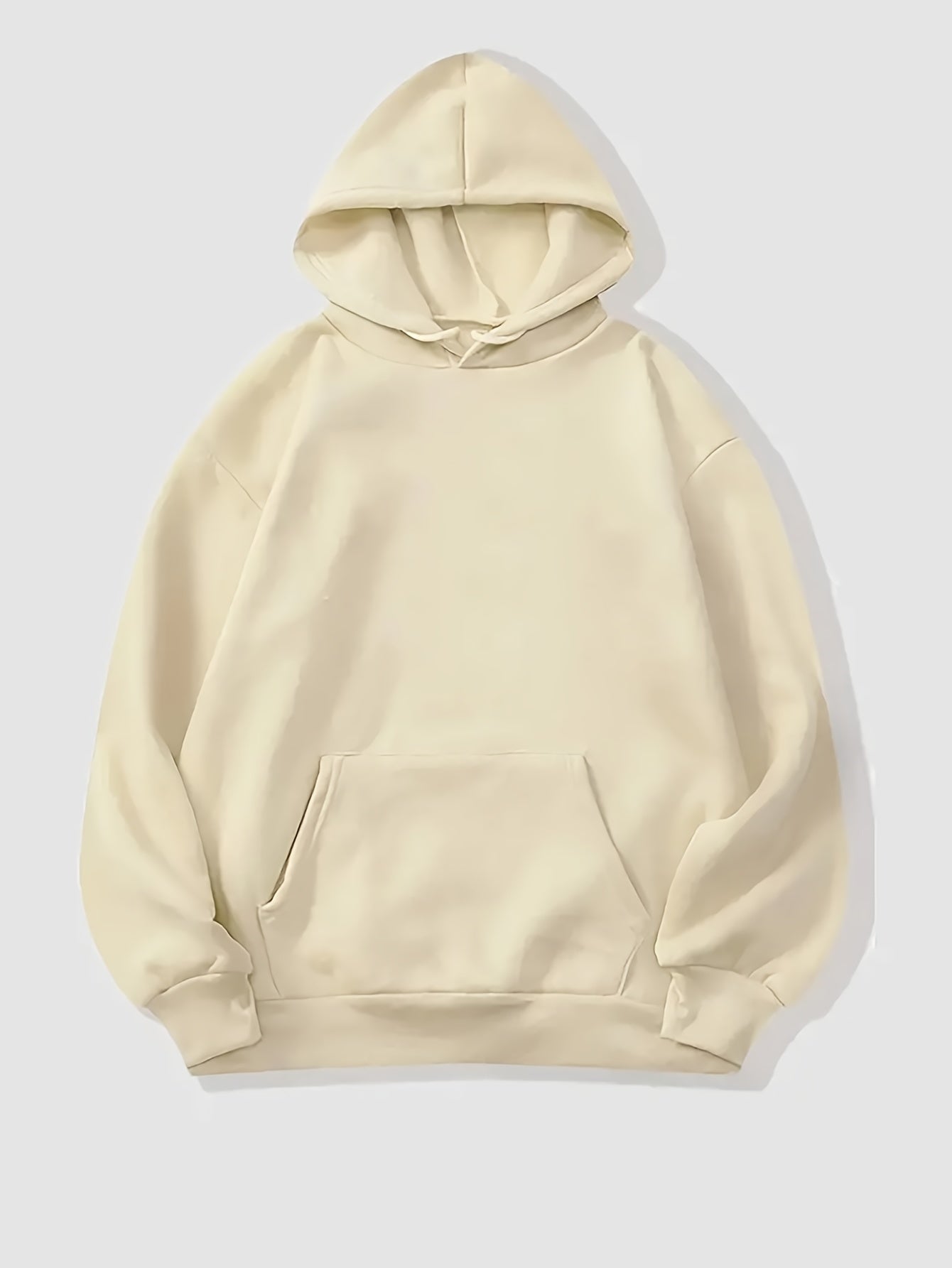 Pogue Life Graphic Hoodie for Women - Cozy Pocket Sweatshirt with Drawstring