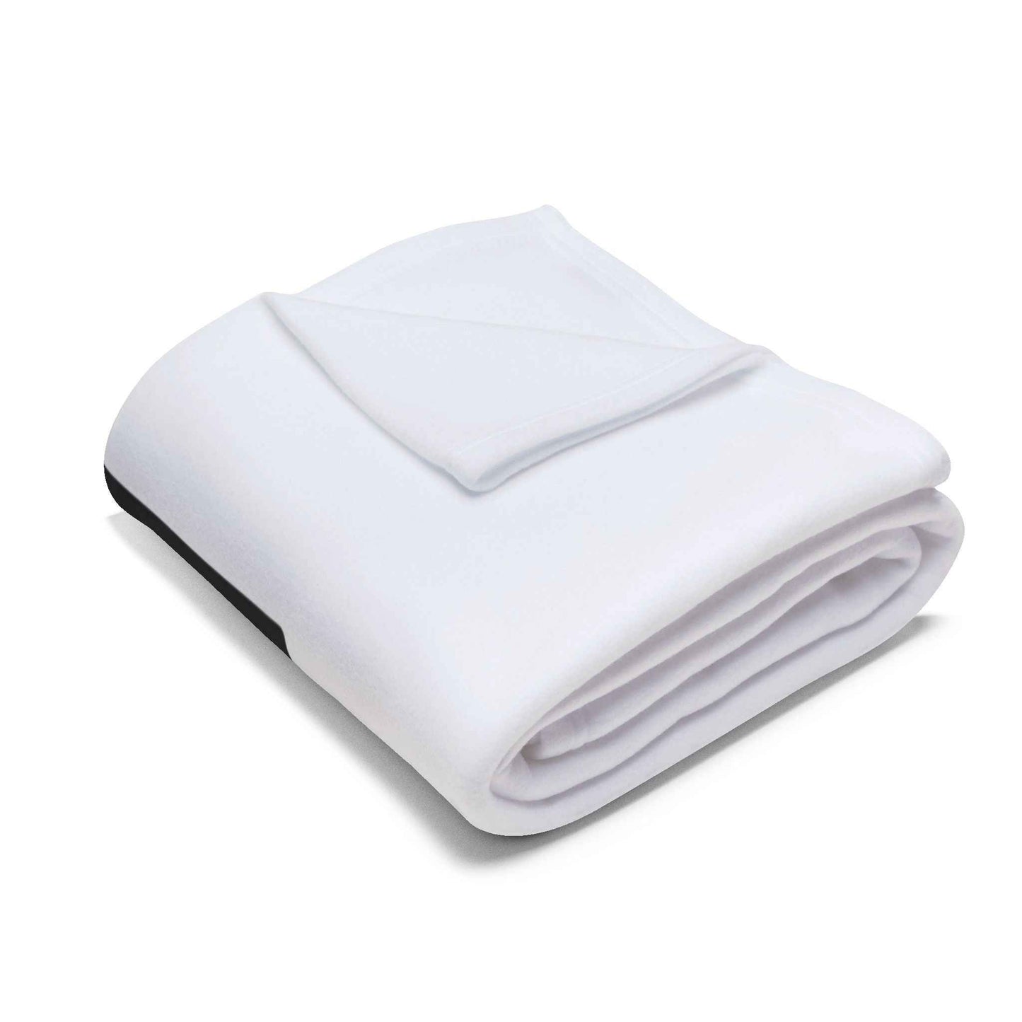 Streetwear Apparel Modern Fleece Blanket for Cozy Home Decor & Unique Gift - StylePicksBySei