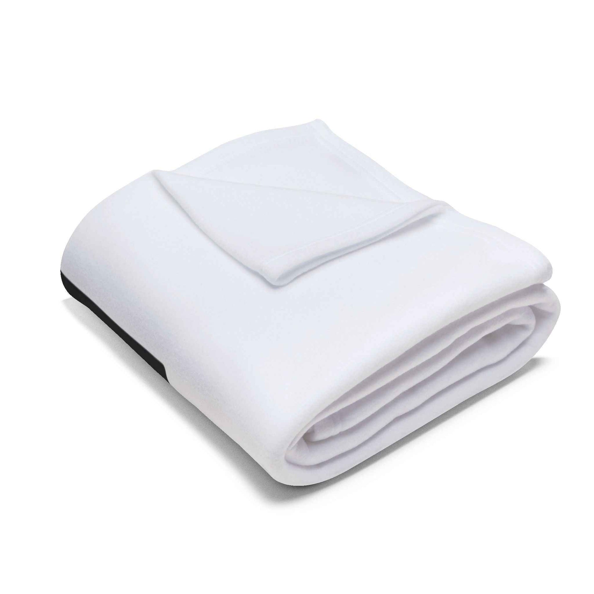 Streetwear Apparel Modern Fleece Blanket for Cozy Home Decor & Unique Gift - StylePicksBySei