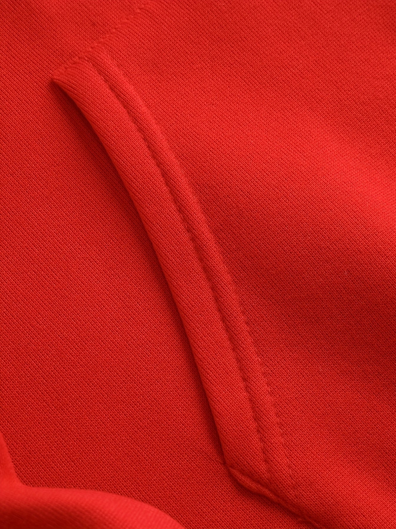 Men's Love and Peace Graphic Hoodie - Casual Pullover with Kangaroo Pocket