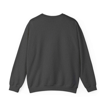 Panda Unisex Hoodie | Cute Panda Illustration Crewneck Sweatshirt for Animal Lovers, Ideal Cozy Gift for Casual Wear, Halloween, or Birthdays - StylePicksBySei