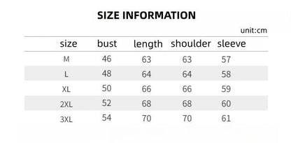 Men's Winter Letter Pattern Wool Pullover Sweater - Thick Knit Casual Sweater S-3XL - StylePicksBySei