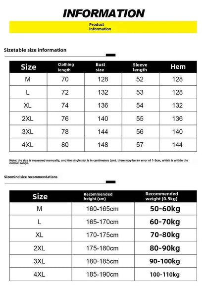 Men's Thermal Jacket Autumn Winter New Solid Color Detachable Cap Design Outdoor Sports Waterproof Coat Couple Cotton Clothes