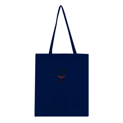 Funny Tote Bag | That’s Hilarious — Timeless Carry-all Classic Bag - StylePicksBySei