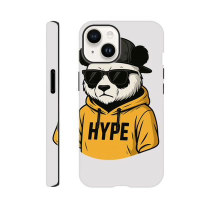 Phone Case | Hilarious Phone Case - Dual-Layered Tough Design for Ultimate Protection & Style - StylePicksBySei